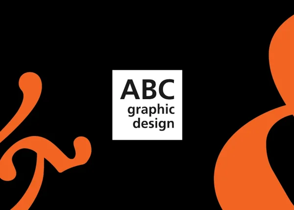 ABC Graphic Design – Grafigata! - copertina corso