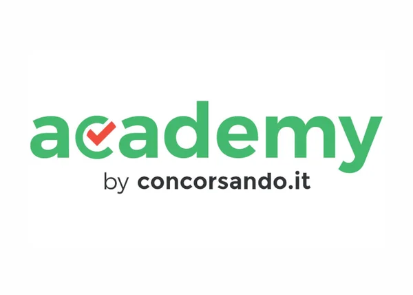Download Academy – Concorsando