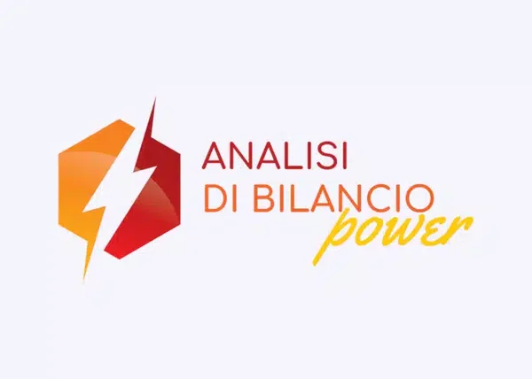 Analisi di Bilancio Power – Studio Allievi