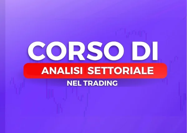 Analisi Settoriale – MetaSkill - copertina corso