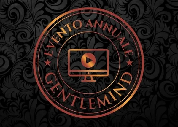Aspettando l’evento Gentlemind – Maurizio Romano