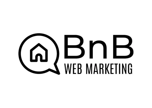 BnB Web Marketing – Ludovico Cianchetta Vazquez - copertina corso
