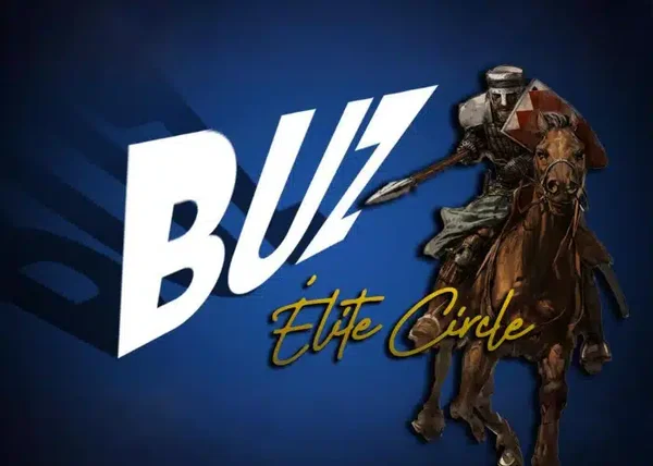 Download Buz Élite Circle – Francesco Buzzi (BuzWay)
