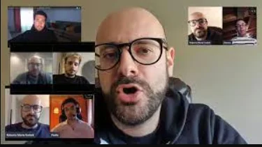 Download Cambio di paradigma + Abitudini personali 10k – 30k al mese – Roberto Maria Vadalà