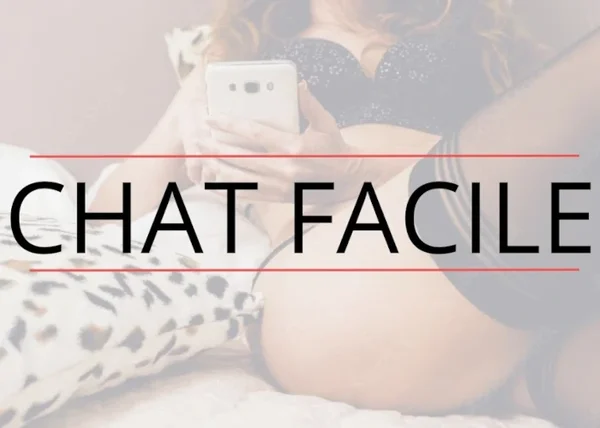 Chat facile – Approcciala.it