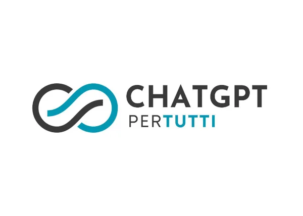 ChatGPT per Tutti – Valerio Fioretti - copertina corso