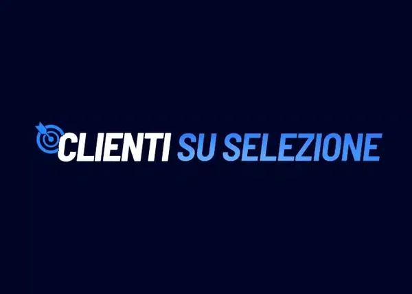 Clienti Su Selezione – Giovanni Dell’Aversano