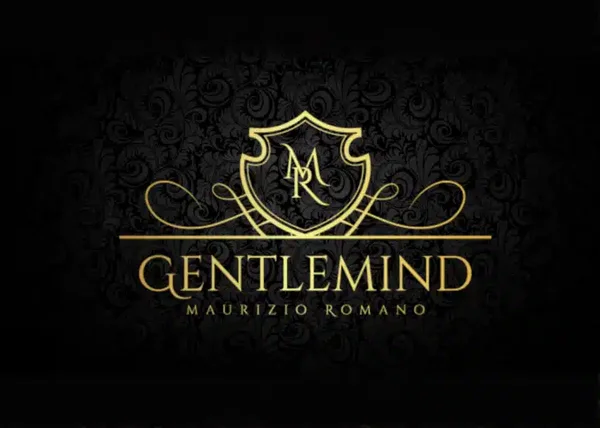 Download Codice Gentlemind – Maurizio Romano