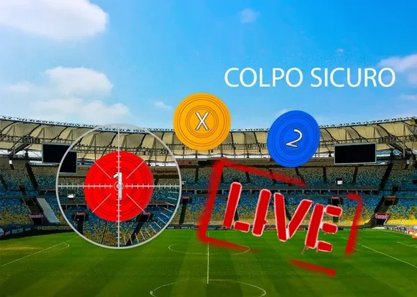 Colpo Sicuro LIVE – Liberi dal Lavoro - copertina corso