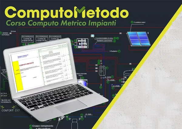 Computo Metodo – CEFTI - copertina corso