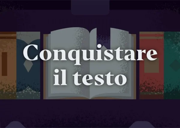 Download Conquistare il Testo – Alessandro de Concini