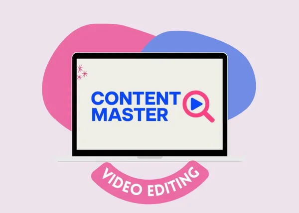 Download Content Master – Arianna Cavina