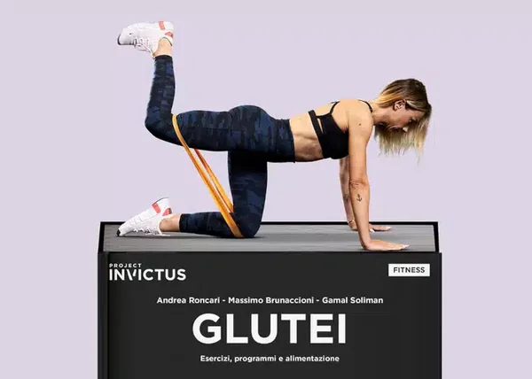 Download Corso Glutei – inVictus Academy