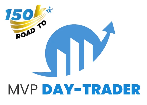 Corso Intraday – Chinooky