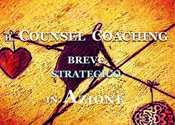 Download Counsel Coaching Strategico – Nardone