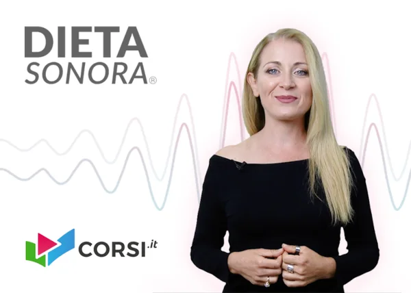 Download Dieta Sonora – Abha (Corsi.it)