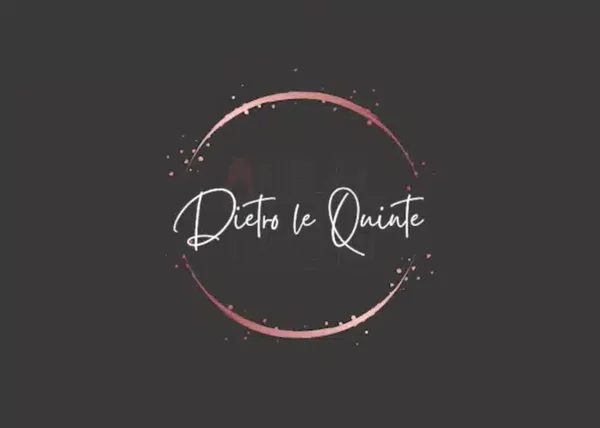 Download Dietro le Quinte – Adelantado