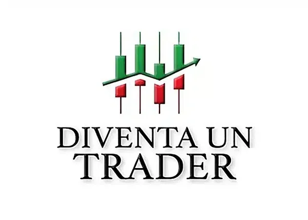 Download Diventa un Trader – Oxford Chart