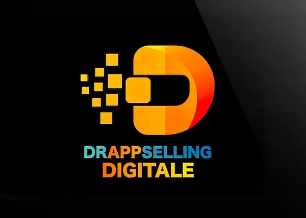 Download DrAPPselling Digitale – Marco Cappelli