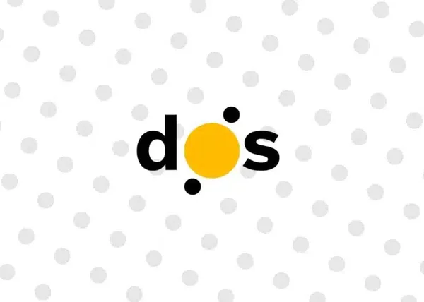 Duplication Operating System (DOS) – Alberto Frisoni