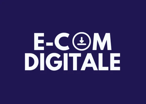 Download ECOM DIGITALE – Aydin Vahabov