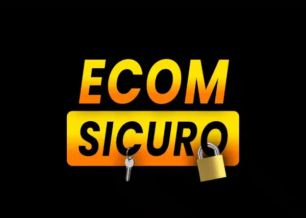 Download Ecom Sicuro – ​Luca Del Prete