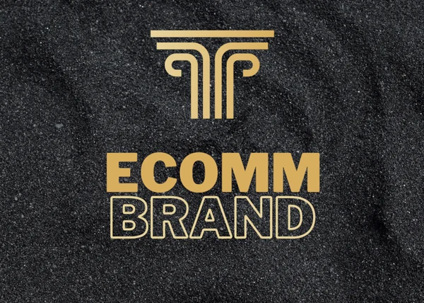 Download Ecomm Brand – Luke Marani