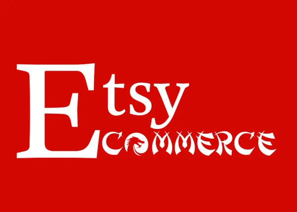 Download Etsy Ecommerce – Michele Taverna
