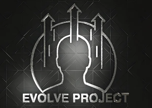 Download Evolve Project Elite – Roland Aguilera