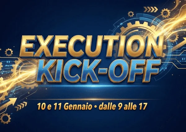 Download Execution Kick-Off – Piernicola de Maria