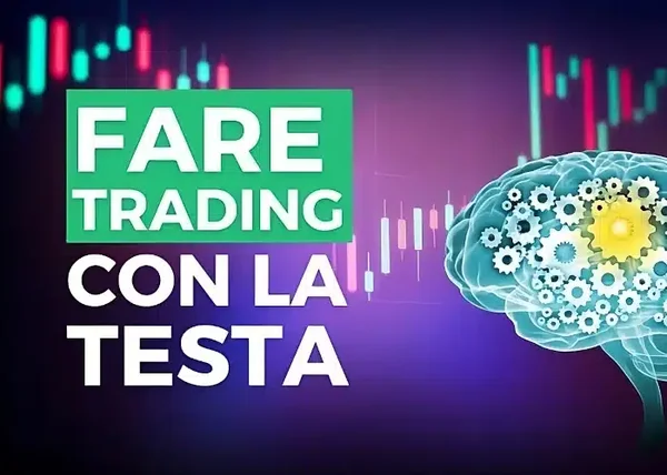 Download Fare Trading con la Testa – Enrico Lanati (Investire.biz)