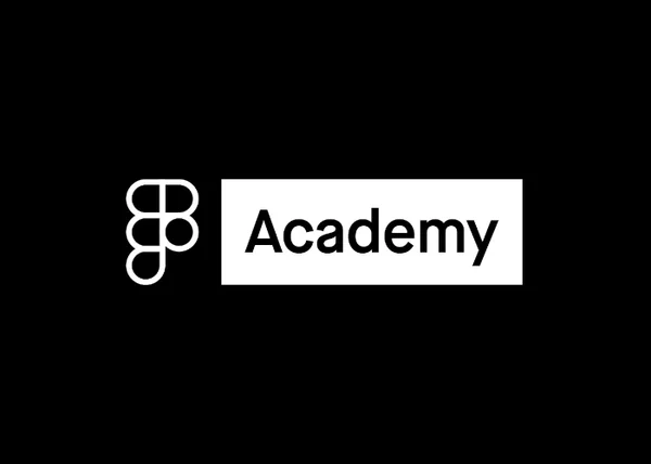 Figma Academy – Grafigata! - copertina corso
