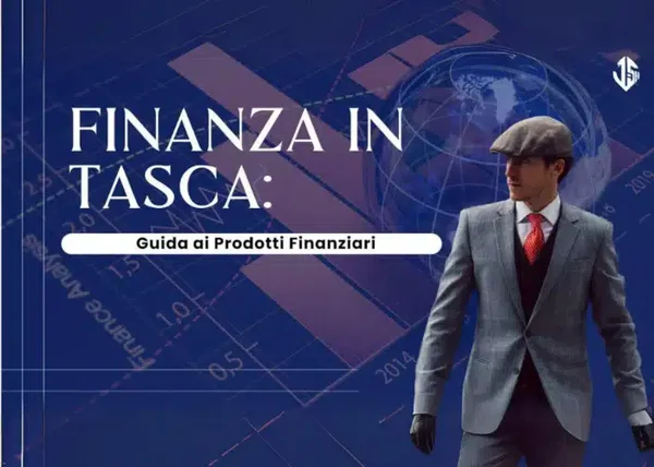 Download Finanza in Tasca – Amedeo Iasci