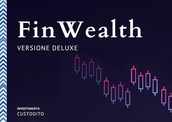 FinWealth – Gabriele Galletta (Investimento Custodito)