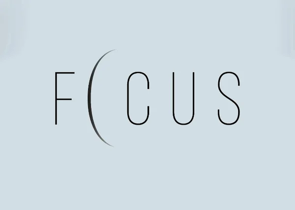 Download Focus – JustMick