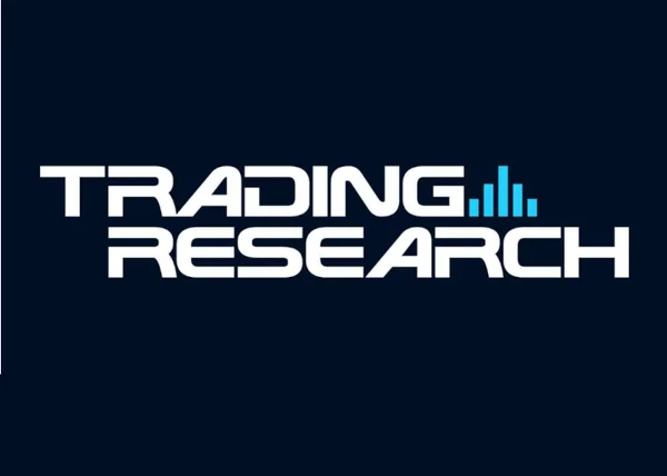 Formazione Completa – Trading Research - copertina corso