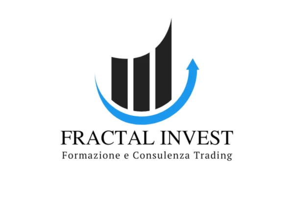 Formazione VIP – Fractal Invest - copertina corso