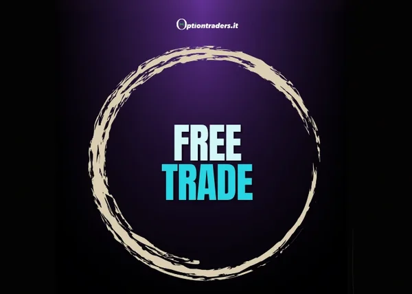 Download FreeTrade – OptionTraders