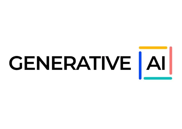 Download Generative AI – Data Masters