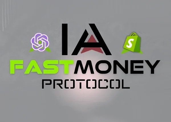 Download IA Fast Money Protocol – Enzoblack