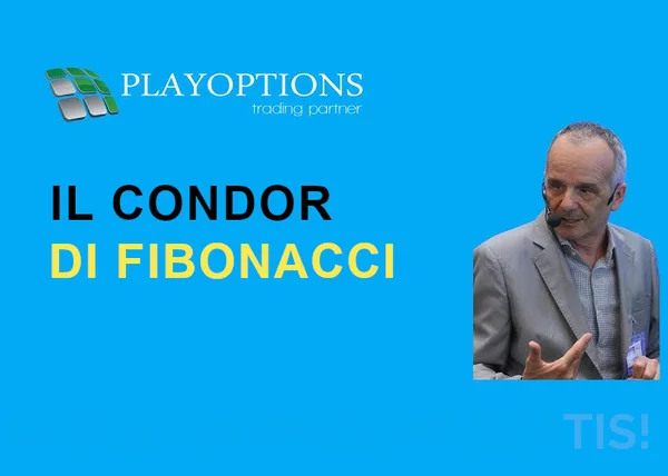 Il Condor di Fibonacci – PlayOptions
