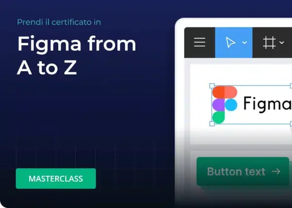 Download Impara Figma da Zero – corsoux.it