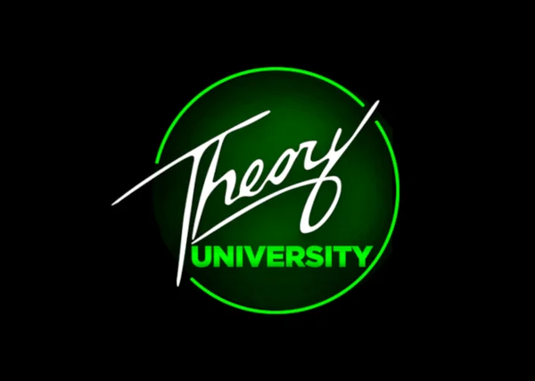 Download Impossible University – Alex Theory