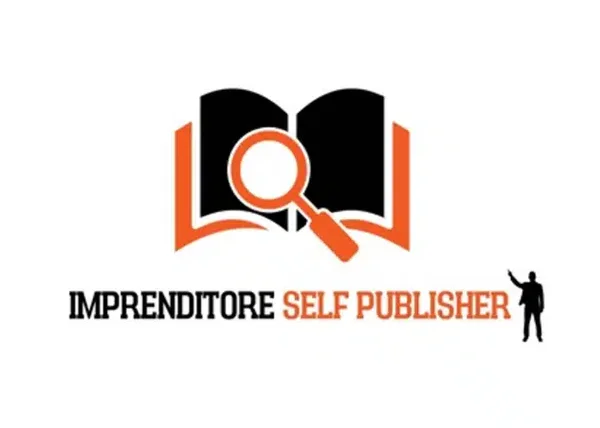Download Imprenditore Self Publisher – Tito Sceral