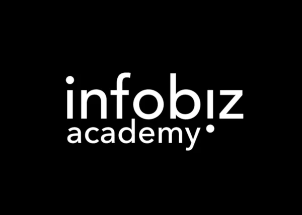 Download InfoBiz Academy – Thomas Macorig