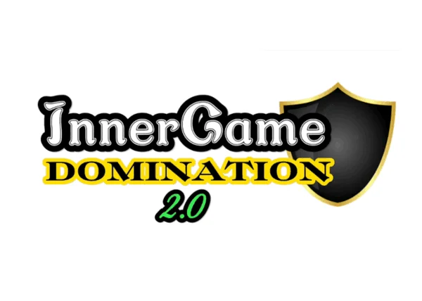 Download InnerGame Domination 2.0 – KingSeduction