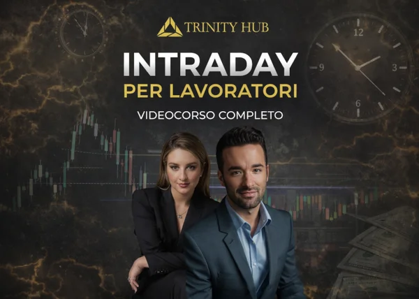 Download Intraday per Lavoratori – Trinity Hub