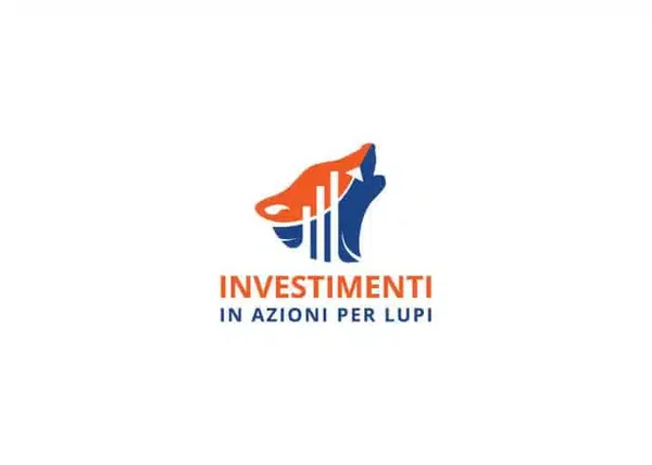 Investimenti in Azioni per Lupi – BuzWay
