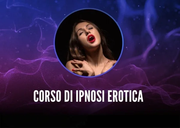 Download Ipnosi Erotica – Ipnocoaching