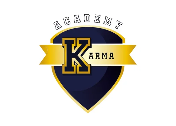 Download Karma Academy – Karma Writers
